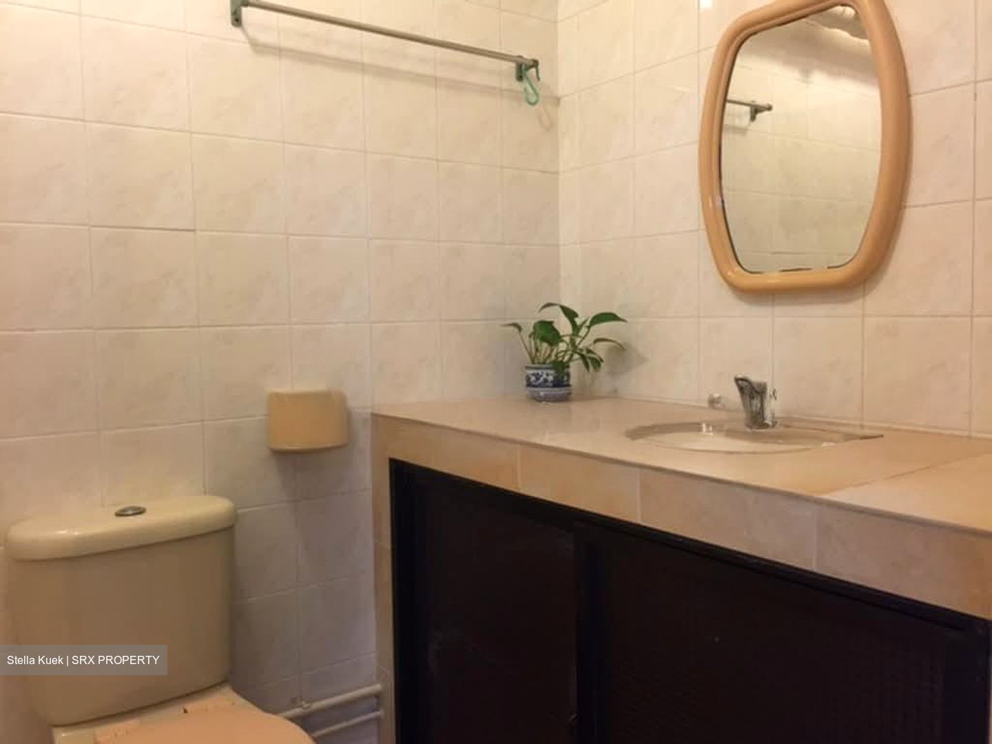 Blk 132 Rivervale Plains (Sengkang), HDB 5 Rooms #620100911